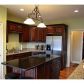 812 Sugar Valley Road Nw, Calhoun, GA 30701 ID:6760914