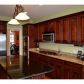 812 Sugar Valley Road Nw, Calhoun, GA 30701 ID:6760915