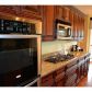812 Sugar Valley Road Nw, Calhoun, GA 30701 ID:6760916
