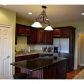 812 Sugar Valley Road Nw, Calhoun, GA 30701 ID:6760917