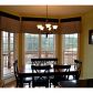 812 Sugar Valley Road Nw, Calhoun, GA 30701 ID:6760918