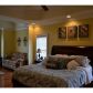 812 Sugar Valley Road Nw, Calhoun, GA 30701 ID:6760919