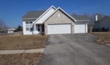 6456 Weaver Road Rockford, IL 61114