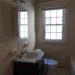 3702 Benton Ave, Richmond, VA 23222 ID:7022334