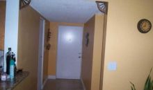 5760 ROCK ISLAND RD # 303 Fort Lauderdale, FL 33319