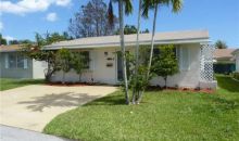 4508 NW 43RD AVE Fort Lauderdale, FL 33319