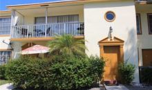 5620 NW 59 ST # 4 Fort Lauderdale, FL 33319