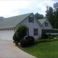 324 Canard Road Se, Rome, GA 30161 ID:6760143
