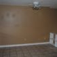 3910-3912 Rock Quarry Rd, Columbia, MO 65201 ID:6802213