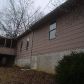 1382 Anderson Ln, Joelton, TN 37080 ID:6942319