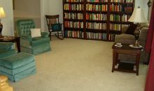 4261 Glenlake Drive Nw Kennesaw, GA 30144