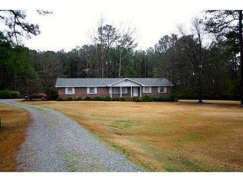 1942 Highway 278 Se, Social Circle, GA 30025