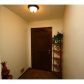 1942 Highway 278 Se, Social Circle, GA 30025 ID:7051667