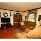1942 Highway 278 Se, Social Circle, GA 30025 ID:7051668