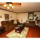 1942 Highway 278 Se, Social Circle, GA 30025 ID:7051670