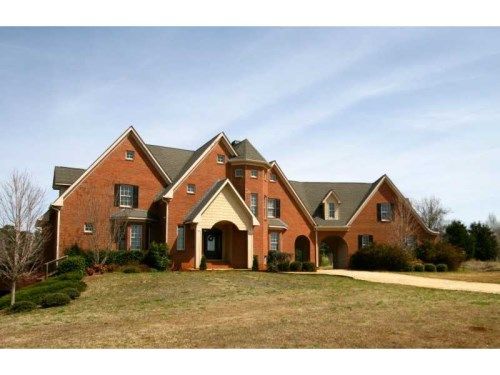 320 River Cove Meadows, Social Circle, GA 30025