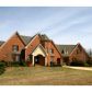 320 River Cove Meadows, Social Circle, GA 30025 ID:6761380