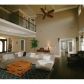 320 River Cove Meadows, Social Circle, GA 30025 ID:6761386