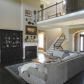 320 River Cove Meadows, Social Circle, GA 30025 ID:6761389