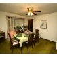 1942 Highway 278 Se, Social Circle, GA 30025 ID:7051671