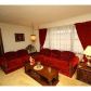 1942 Highway 278 Se, Social Circle, GA 30025 ID:7051672