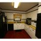 1942 Highway 278 Se, Social Circle, GA 30025 ID:7051673