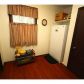 1942 Highway 278 Se, Social Circle, GA 30025 ID:7051675