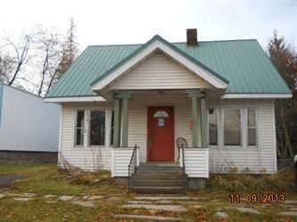 315 S 5th St, Saint Maries, ID 83861