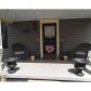 182 Holly Street Ne, Social Circle, GA 30025 ID:7063935