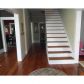 182 Holly Street Ne, Social Circle, GA 30025 ID:7063936