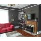 182 Holly Street Ne, Social Circle, GA 30025 ID:7063939