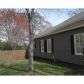 182 Holly Street Ne, Social Circle, GA 30025 ID:7063941