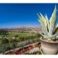 2929 Verdino Cir, Corona, CA 92883 ID:1149340