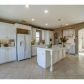 2929 Verdino Cir, Corona, CA 92883 ID:1149343