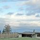 15-XX Country Club Dr, Camano Island, WA 98282 ID:6823343