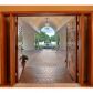 2751 SW 116 AV, Fort Lauderdale, FL 33330 ID:7029753