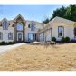 6002 Twinpoint Way, Woodstock, GA 30189 ID:6392383