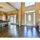 6002 Twinpoint Way, Woodstock, GA 30189 ID:6392384