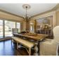 6002 Twinpoint Way, Woodstock, GA 30189 ID:6392386