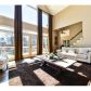 6002 Twinpoint Way, Woodstock, GA 30189 ID:6392387