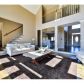 6002 Twinpoint Way, Woodstock, GA 30189 ID:6392388
