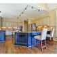 6002 Twinpoint Way, Woodstock, GA 30189 ID:6392390