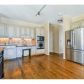 6002 Twinpoint Way, Woodstock, GA 30189 ID:6392391