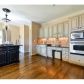 6002 Twinpoint Way, Woodstock, GA 30189 ID:6392392