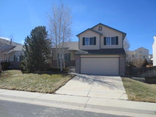 19940 E Radcliff Ave, Aurora, CO 80015