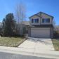 19940 E Radcliff Ave, Aurora, CO 80015 ID:6825225