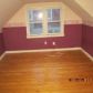 55 Midian Ave, Windsor, CT 06095 ID:7029052