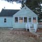 55 Midian Ave, Windsor, CT 06095 ID:7029054