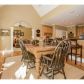 871 Cross Fire Ridge Nw, Marietta, GA 30064 ID:6995787