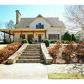 2070 Rugby Avenue, Atlanta, GA 30337 ID:6868348